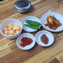 남가네만복해장국