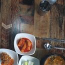 백년해장국성산점 이미지