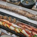 하예동-15 이미지