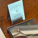 한국지엠시지바로서비스 | [서울/한강진역]‘gml 한남’ 힙하고 트렌디한 분위기 좋은 지엠엘 한남동 카페(+주차정보)