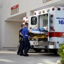 피넛호텔 이미지