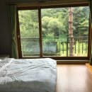 큐브 풀빌라 이미지