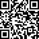 은천동-12 이미지