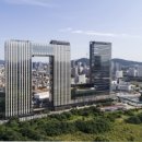 서남(서부) 이미지