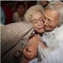 잃어버린30년 / 설운도 이미지