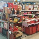 크로앙스 이미지