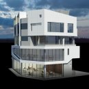 구삼공건축사사무소 이미지