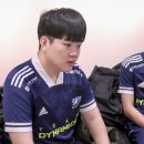 리치 PC방 이미지