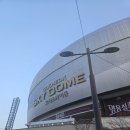 구로-고척-구로-512 | [키움 히어로즈 홈 개막전] 3연전 유일한 1패 직관 후기(with LG 트윈스)