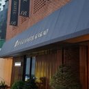 베니키아 호텔 카카오 이미지