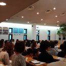 에클레시아남성합창단 이미지