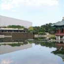 국립중앙박물관·현대미술관에서 결혼식을···공공시설 추가 개방 이미지