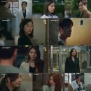 스튜디오서늘 이미지