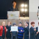 에버모어 이미지