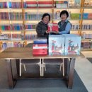 어양동 행정복지센터 이미지