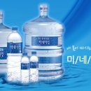 에스알티주 이미지