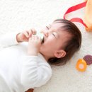 평택삼성어린이집 이미지