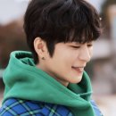 마크툽 네이버블로그
