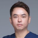 그랜드치과병원 이미지