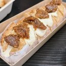 도곡 신세계푸드마켓 가오픈기간에 다녀온 후기