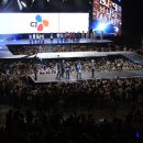 (주)NY푸드