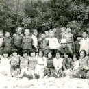 봉남초등학교 이미지