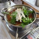 강화꽃게집 이미지