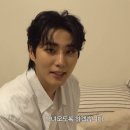 250831 Please be my Finale💚 DAY6 10th Anniversary Tour <The DECADE> 후기🍀