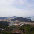 근흥초등학교 이미지