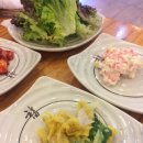 각시보쌈 이미지