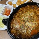 일미리금계찜닭교동점 이미지