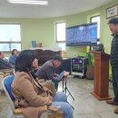 사단법인 희망을노래하는사람들 이미지