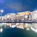 블리스아웃 이미지