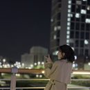 씨유대전대흥사랑점 이미지