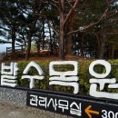 한영수목원 네이버블로그