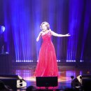 Sing Sing Sing 콘서트 이미지