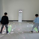 아산건강문화센터 이미지