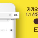 서울아이성형외과의원 이미지