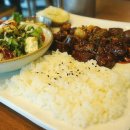 한끼맛있다 이미지