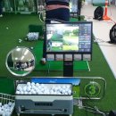 자운골프스쿨 이미지