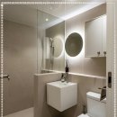 더 다듬 이미지