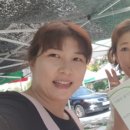 동방자동차공업사 이미지