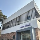 포포즈 반려동물장례식장 부산점 이미지