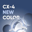 가자안전센터 주식회사 이미지