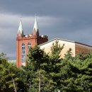 [속보] 장위10구역 재개발조합 &#34;사랑제일교회와 합의 해제 이미지