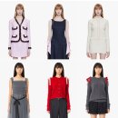 하이문빌리지 이미지