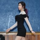 정연치과 네이버블로그