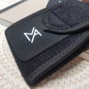 머슬아트 이미지