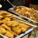 엄마손맛한식뷔페 이미지
