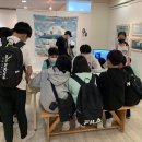 연지초등학교 이미지